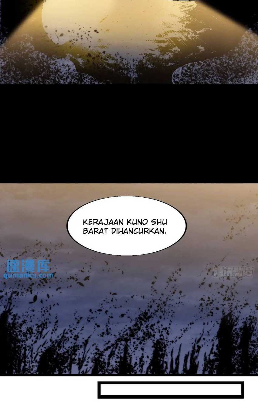 Halaman 146