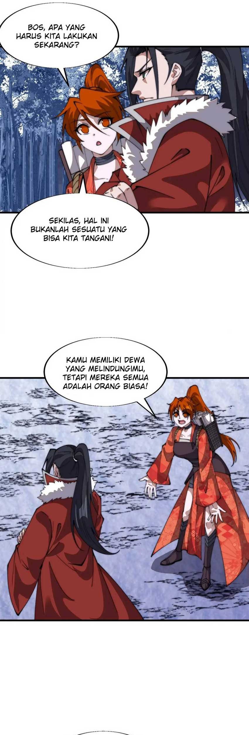 Halaman 22