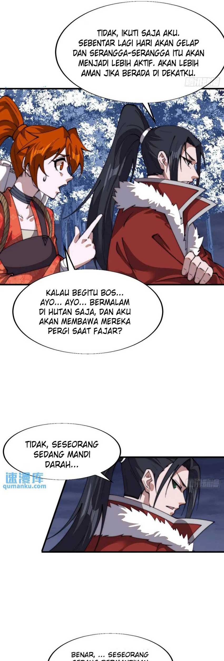 Halaman 24