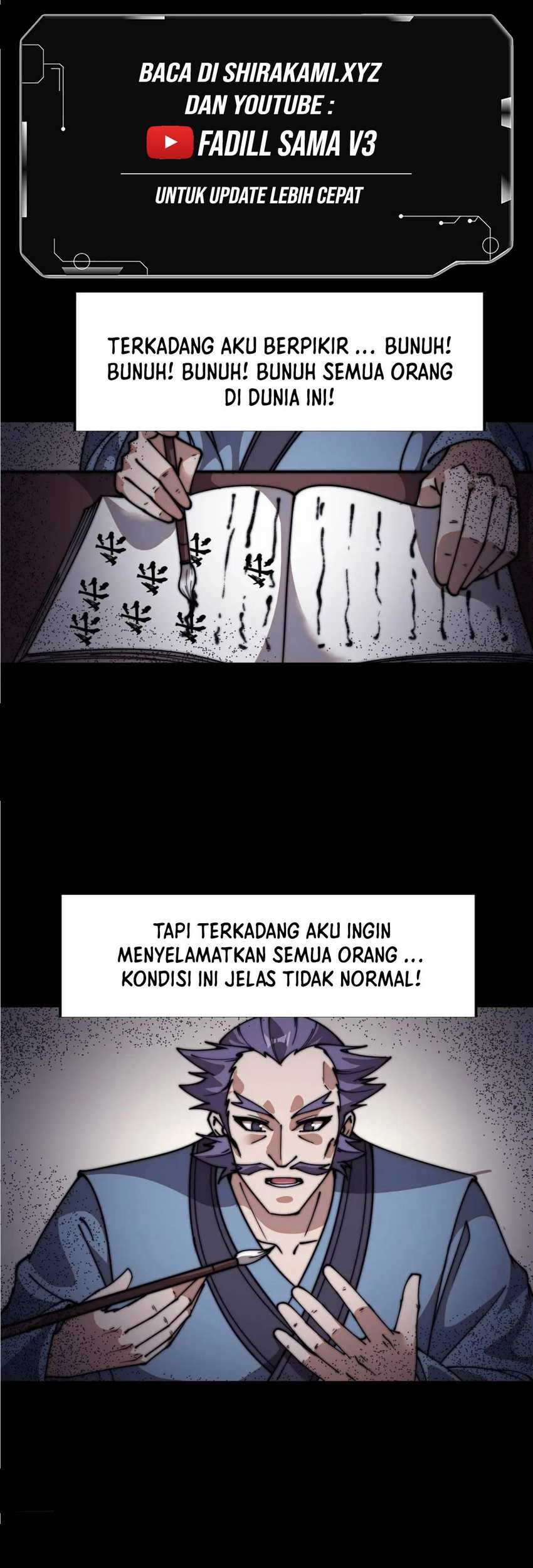 Halaman 30