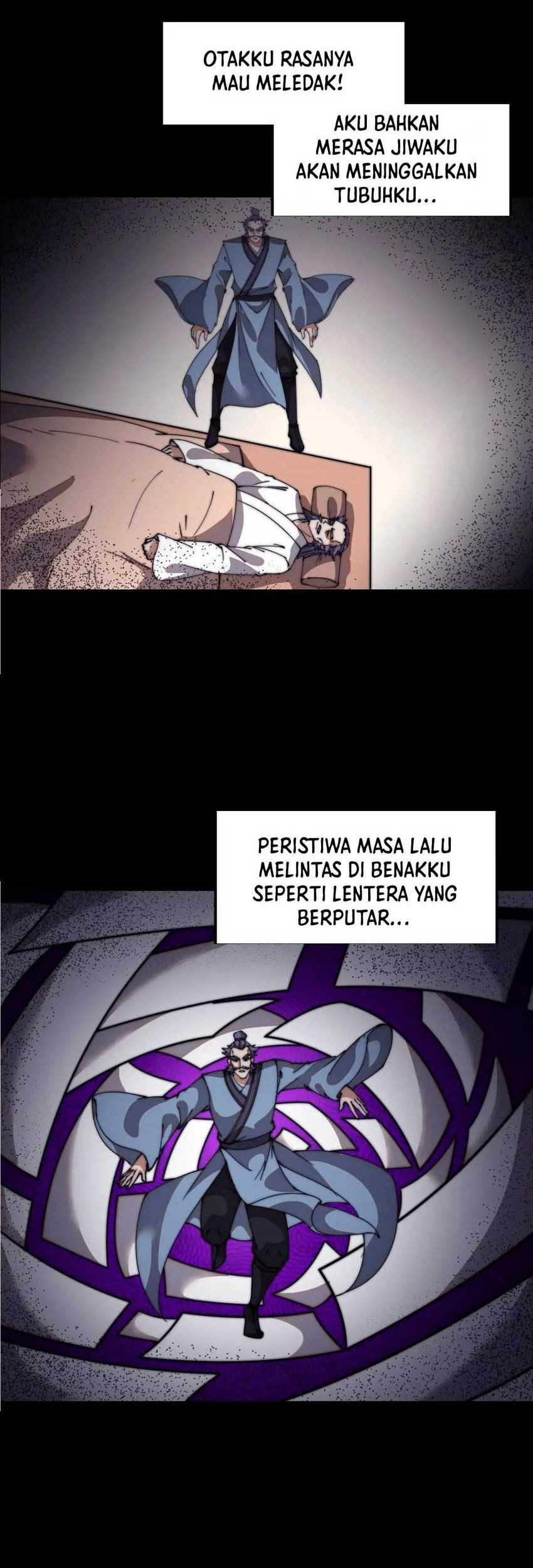 Halaman 31