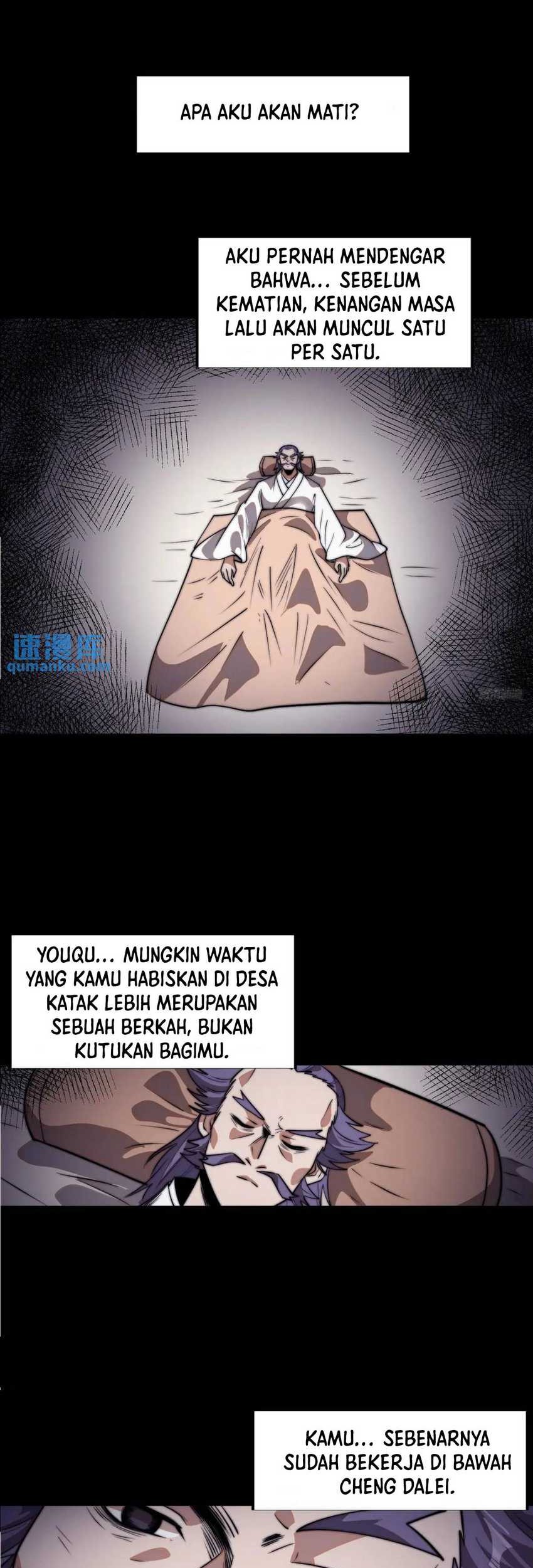 Halaman 32
