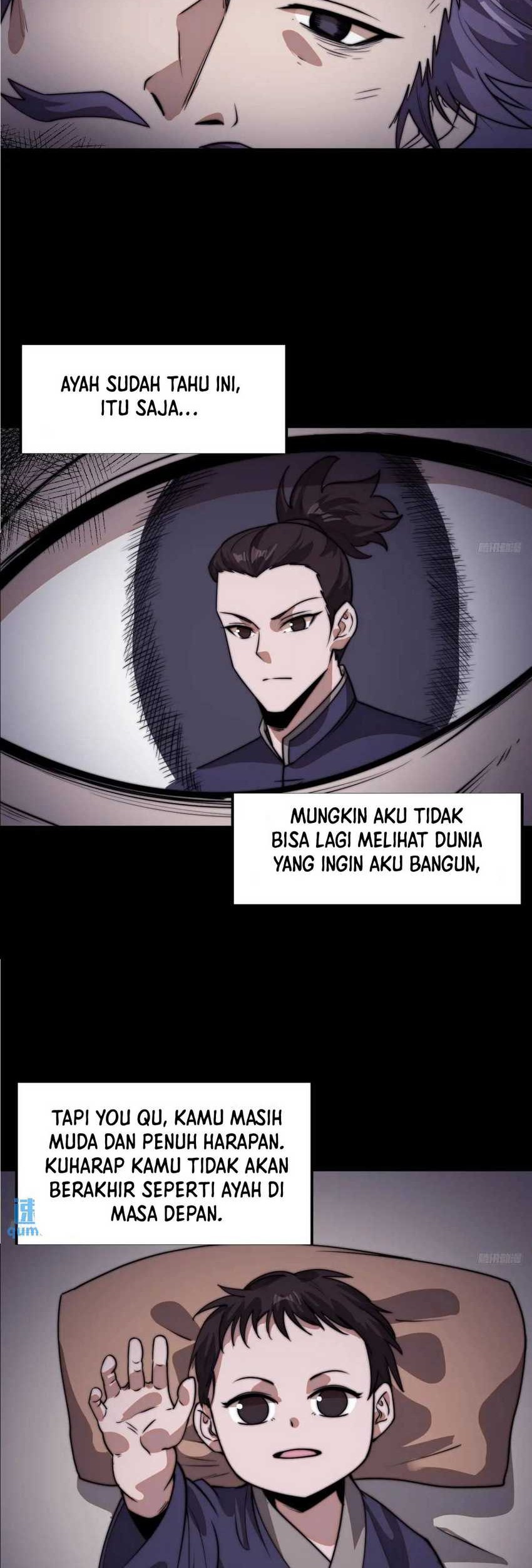Halaman 33