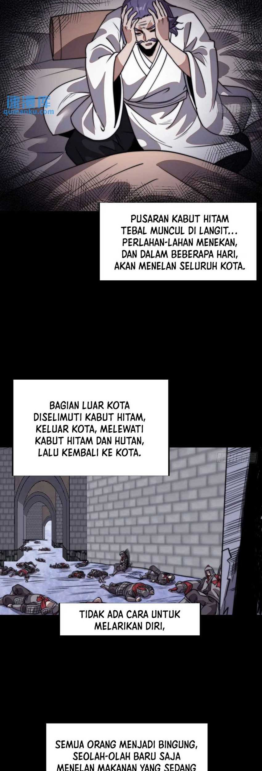Halaman 35