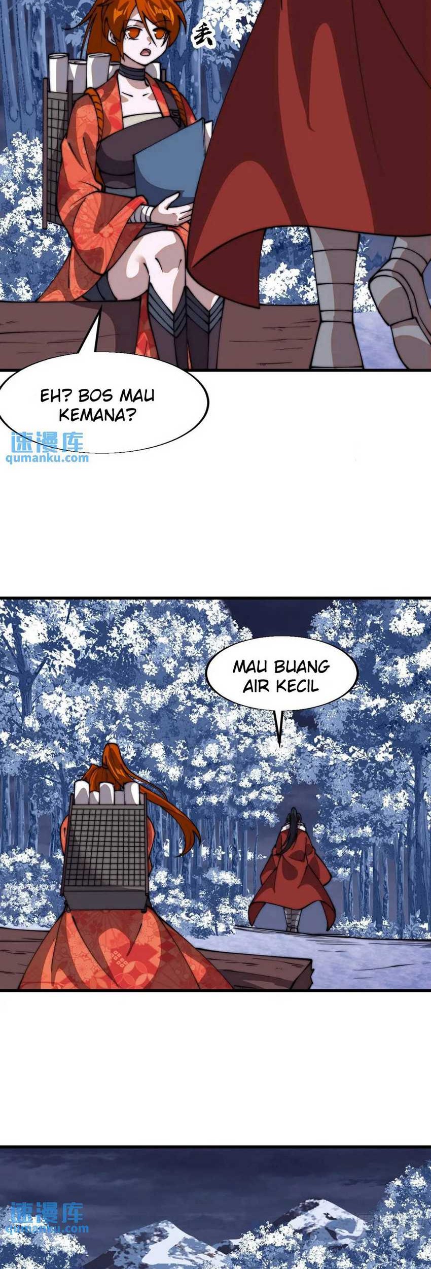 Halaman 39