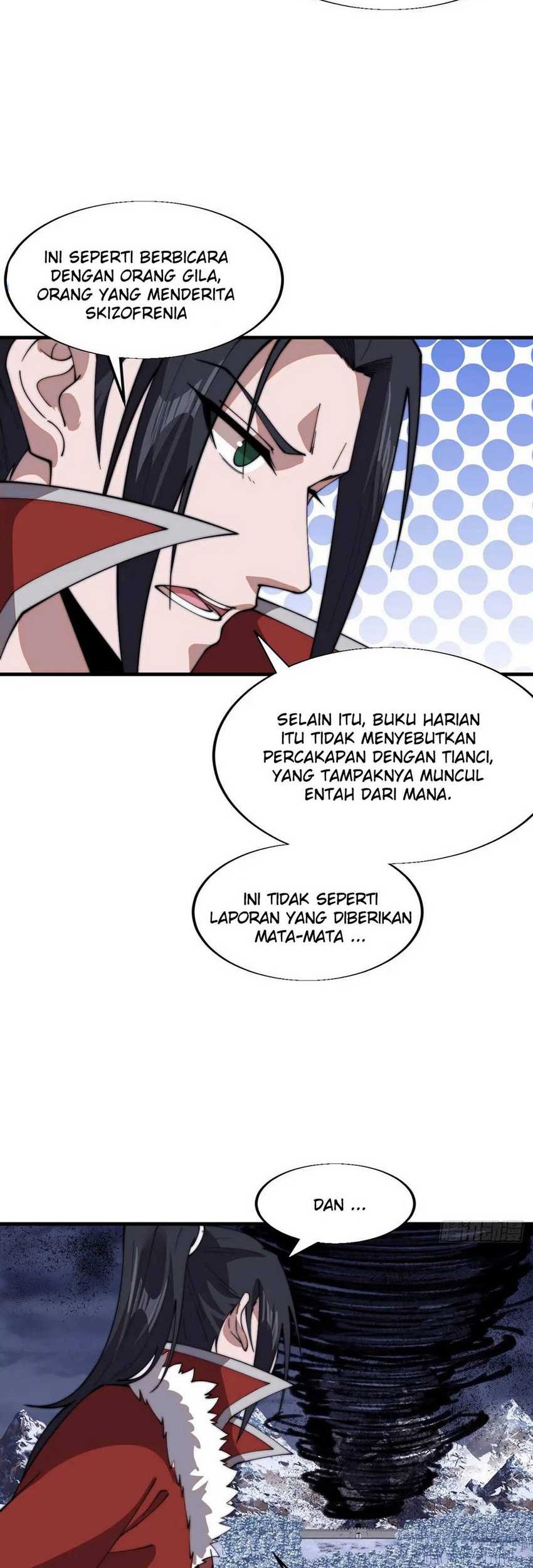 Halaman 41