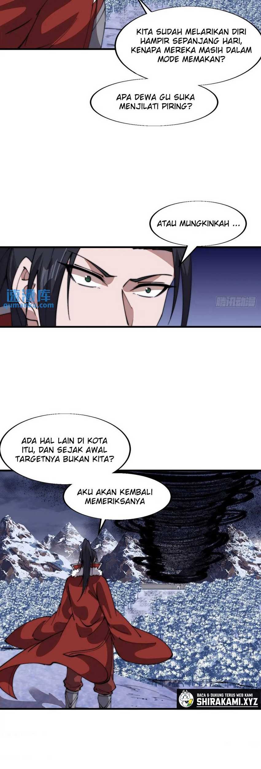 Halaman 42