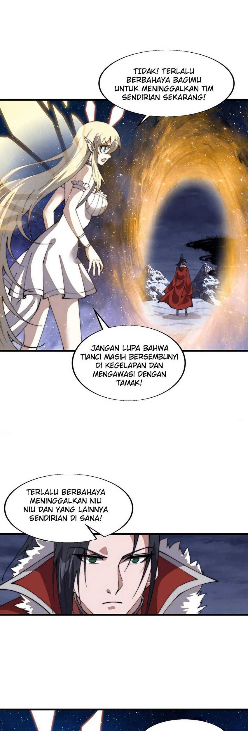 Halaman 43