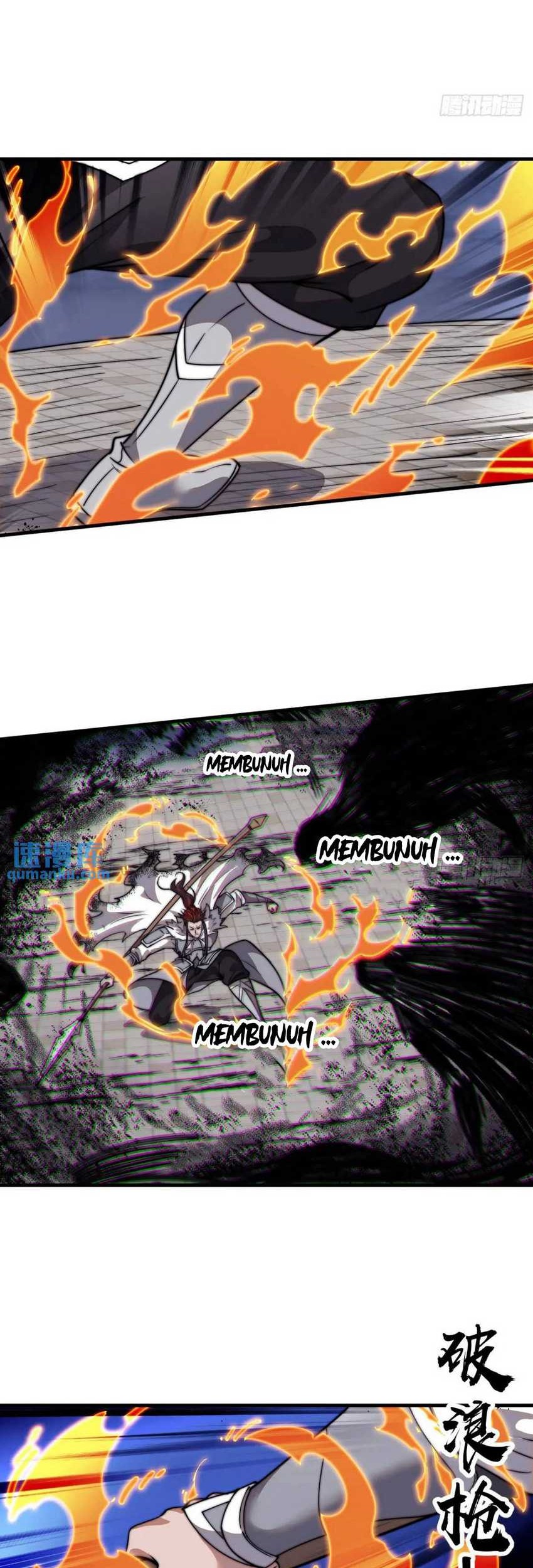 Halaman 53
