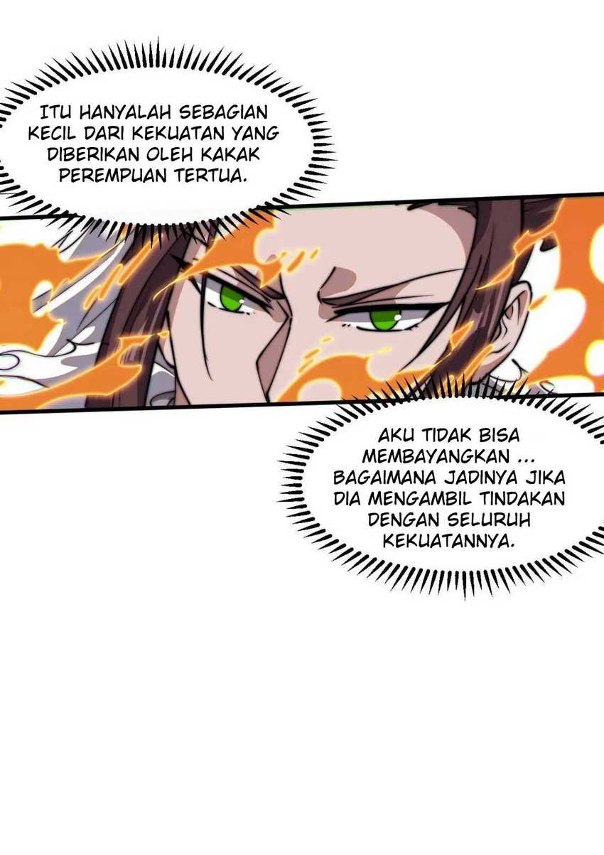 Halaman 56
