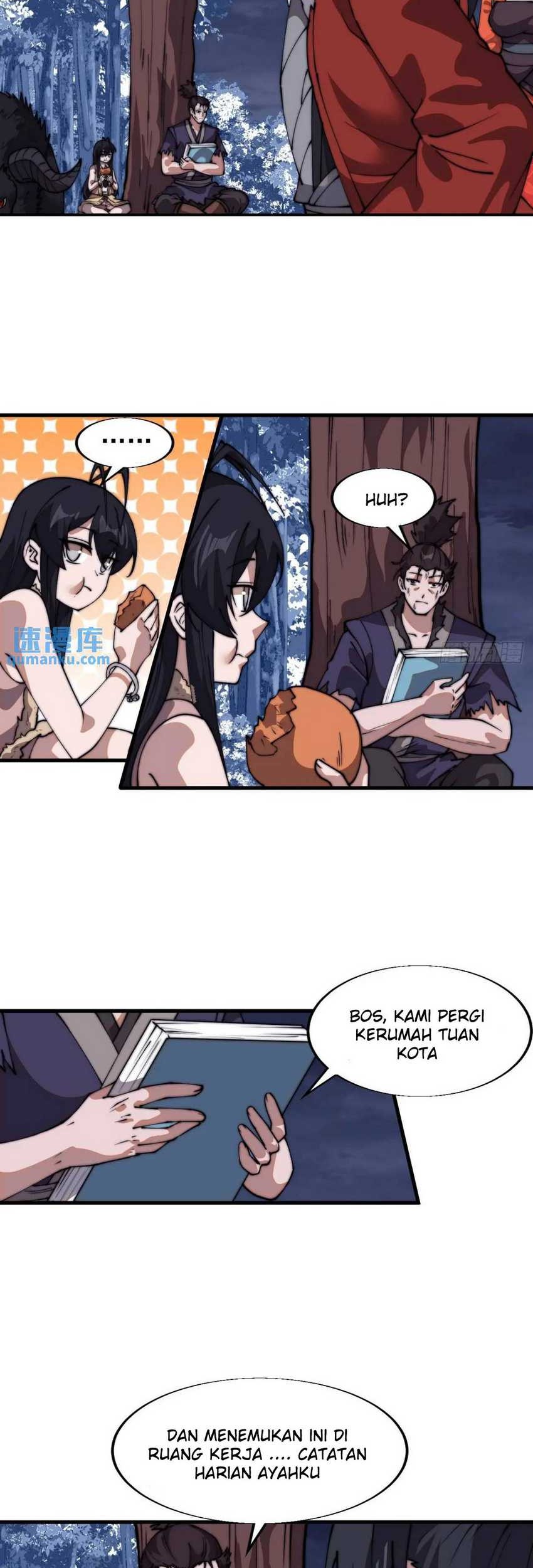 Halaman 13