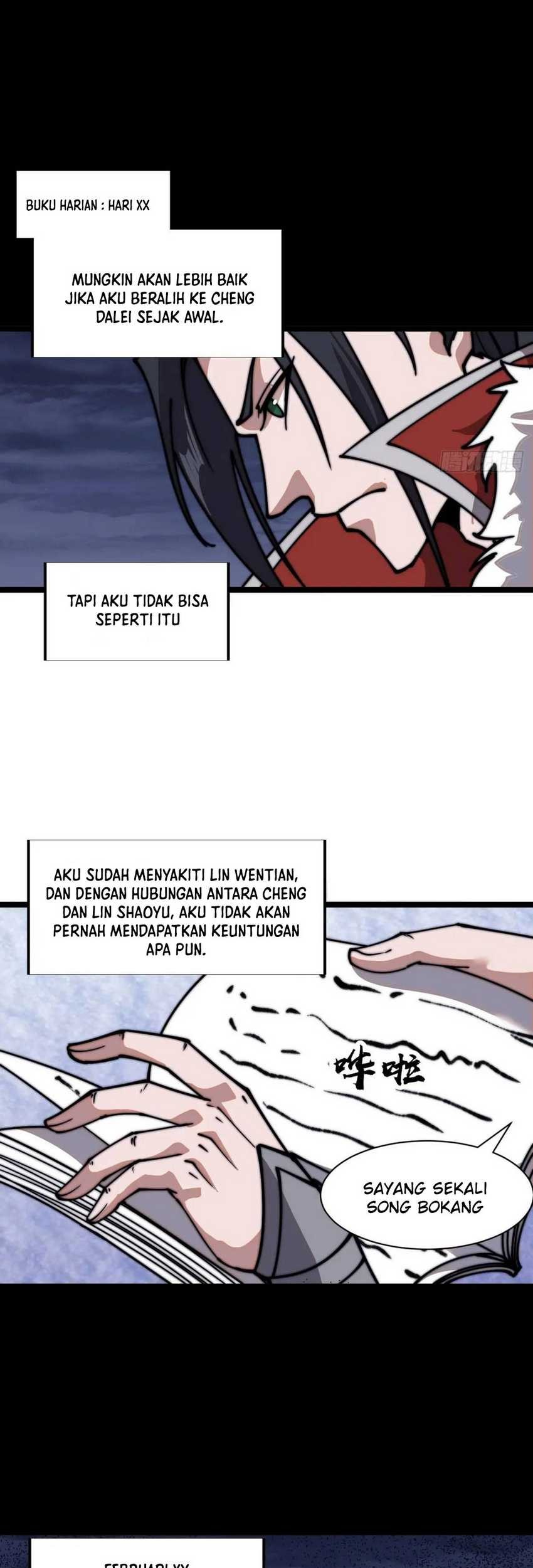 Halaman 24