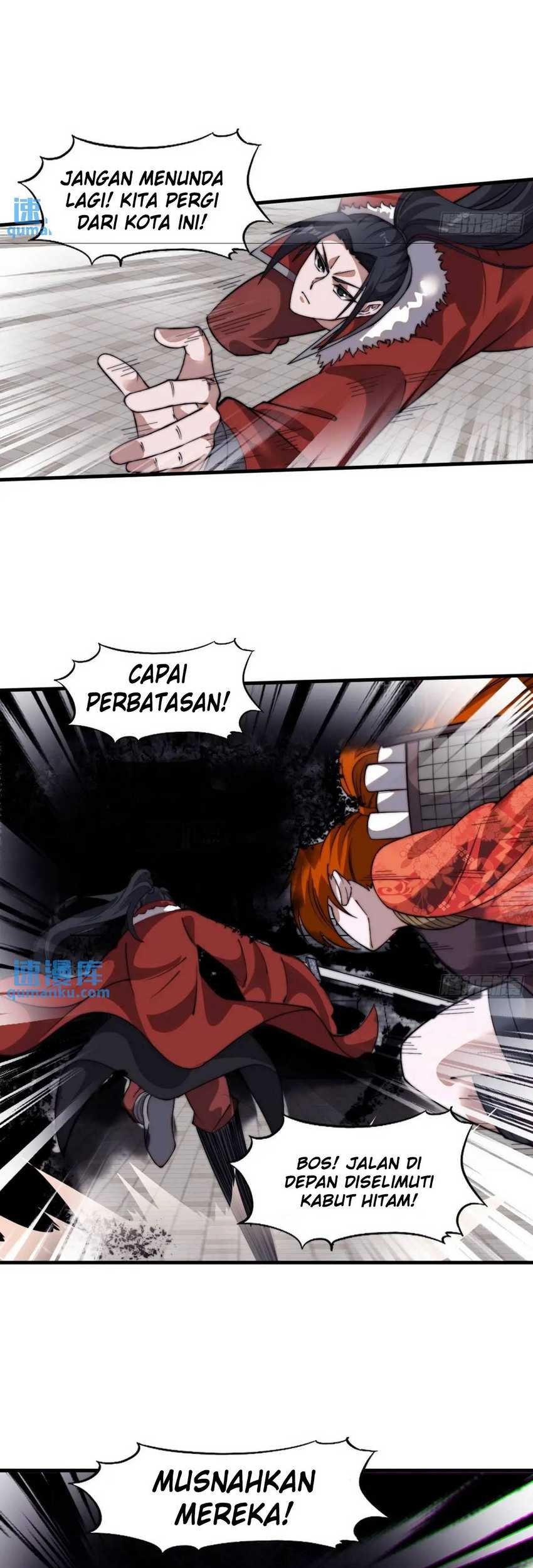 Halaman 18
