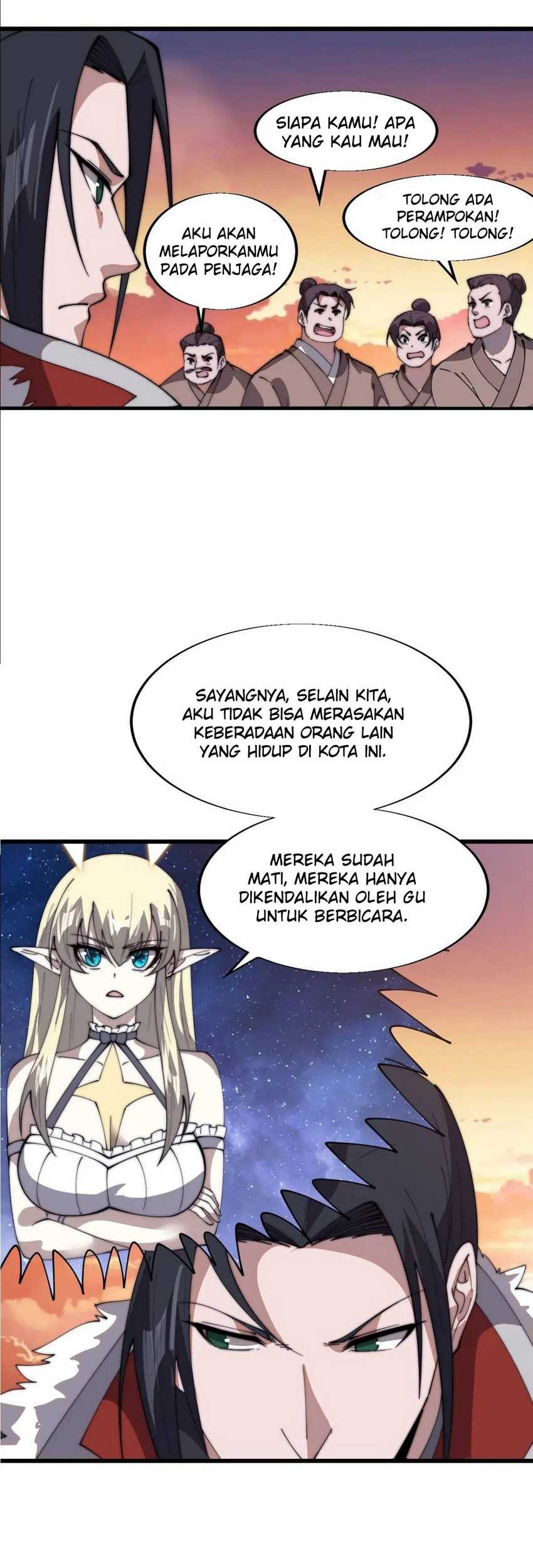 Halaman 31