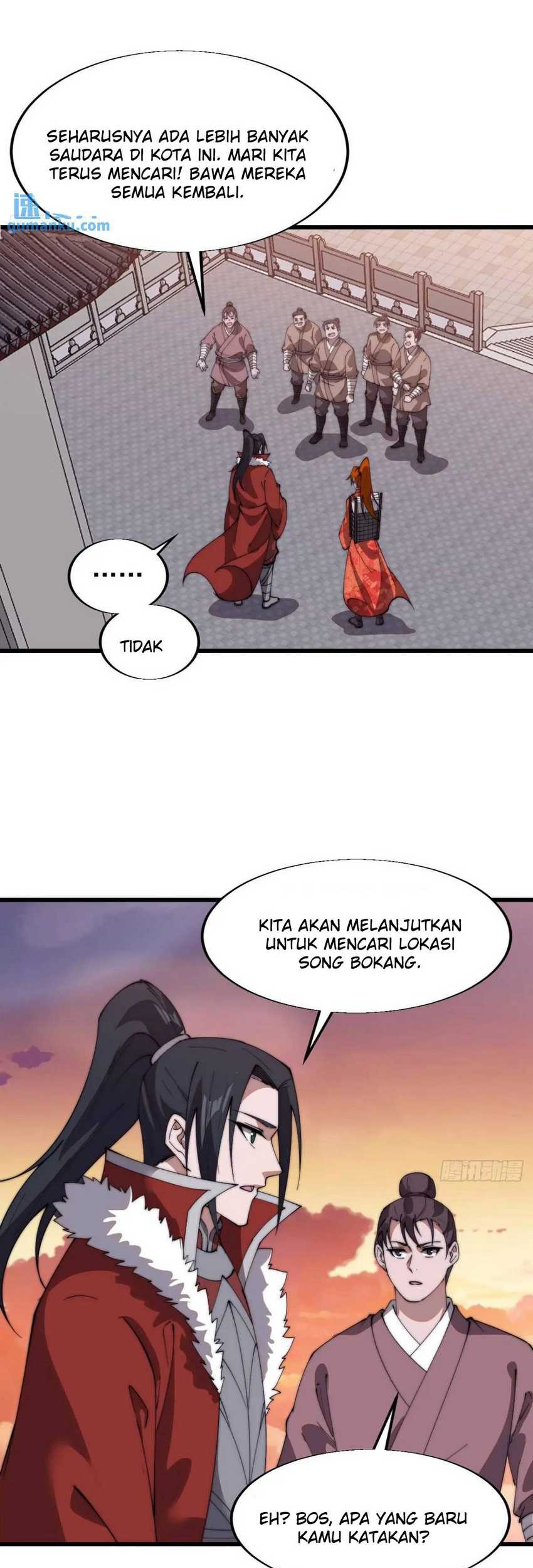 Halaman 32