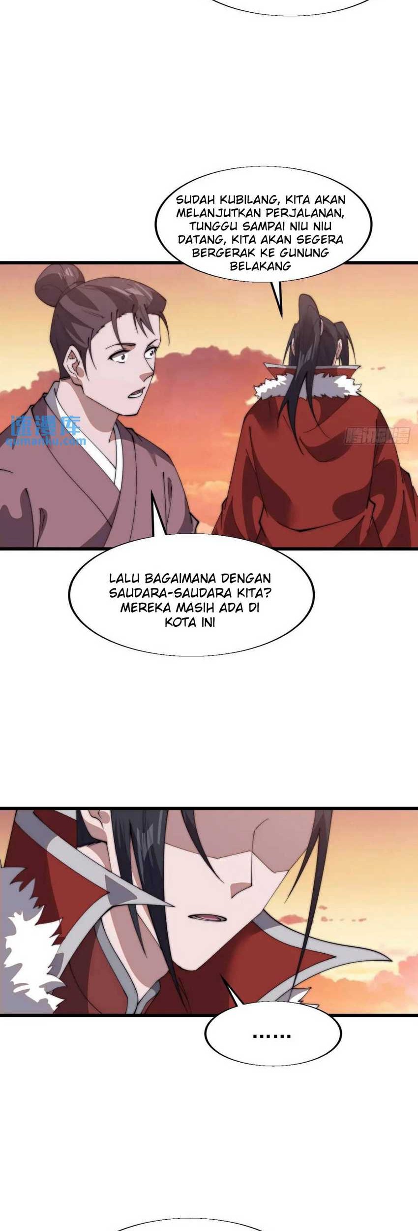 Halaman 33