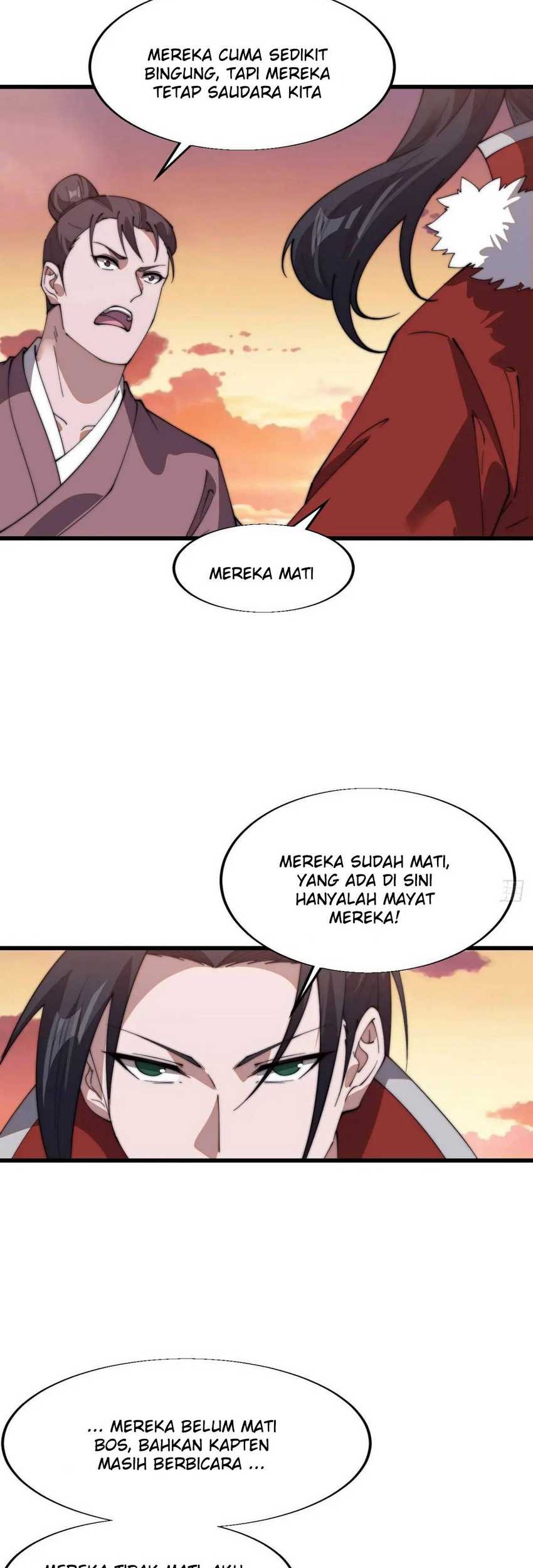Halaman 34
