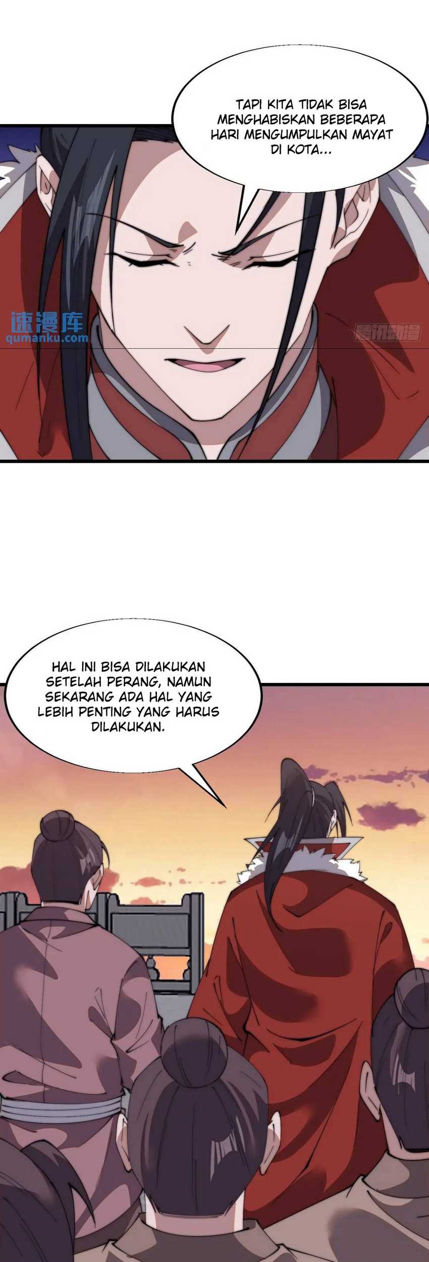 Halaman 36