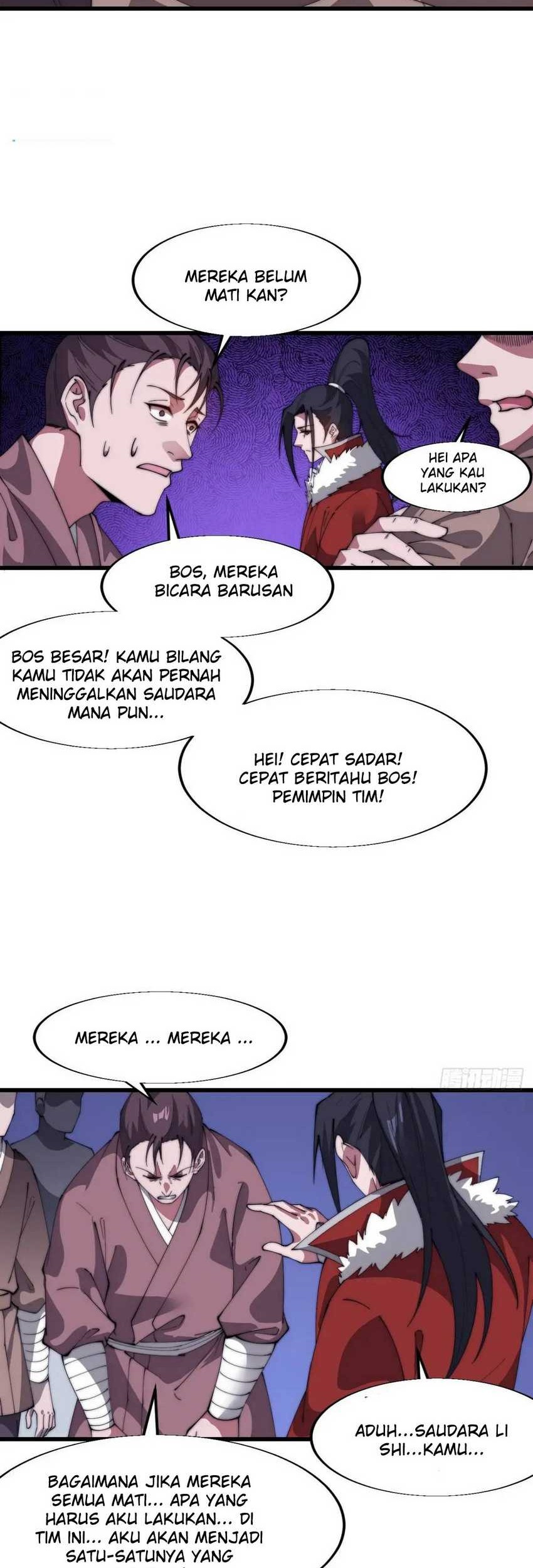 Halaman 37