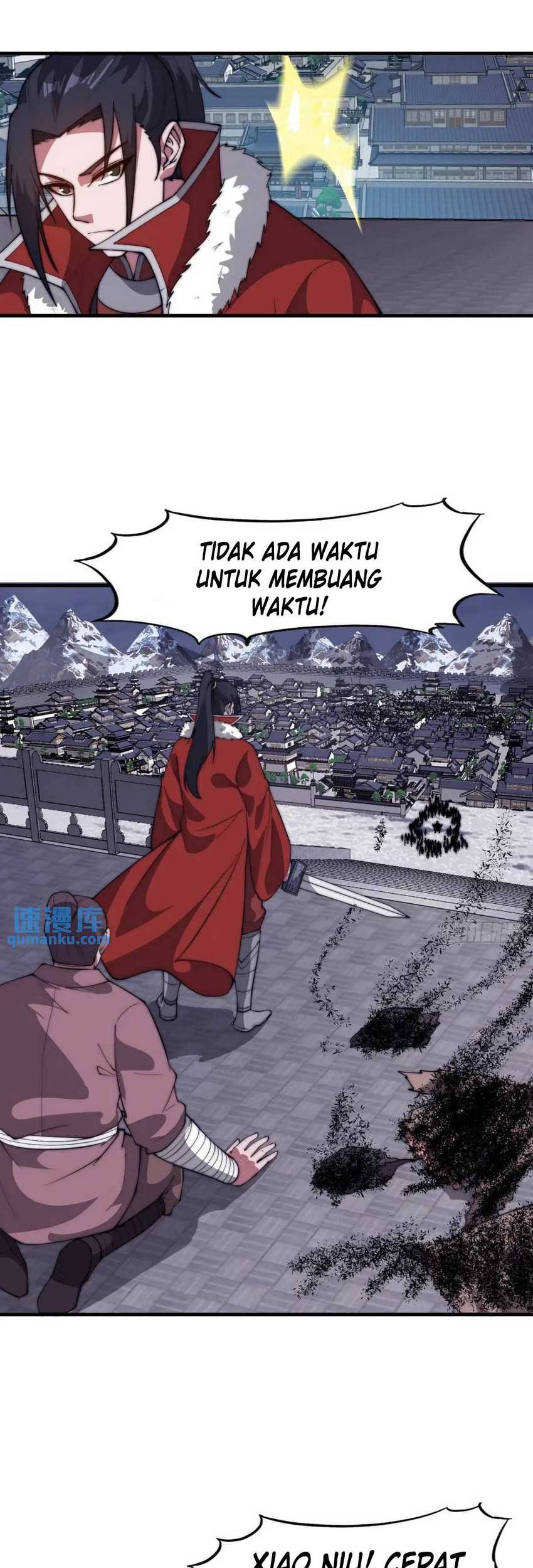 Halaman 45