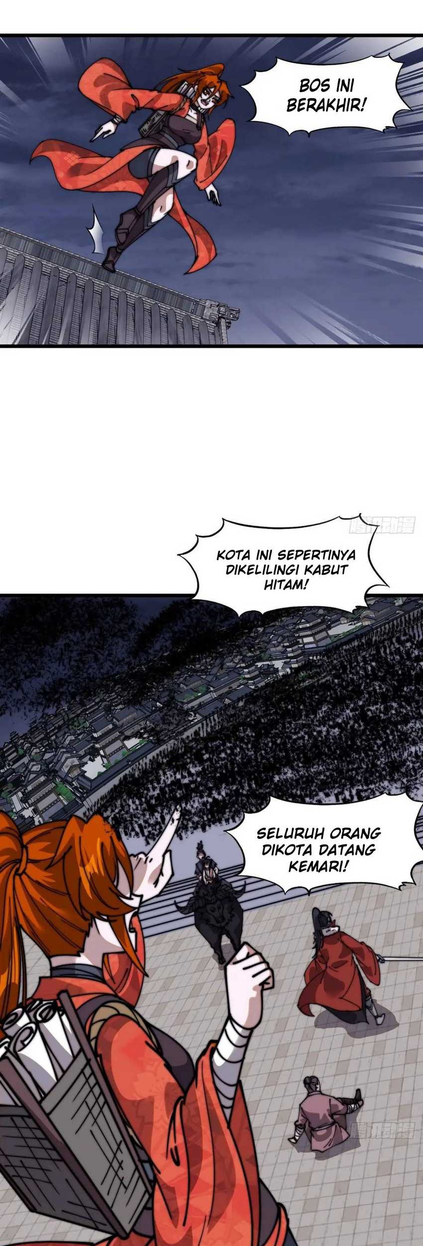 Halaman 47