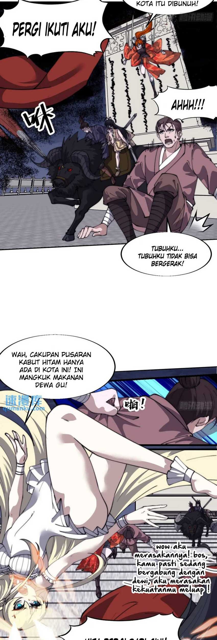 Halaman 52