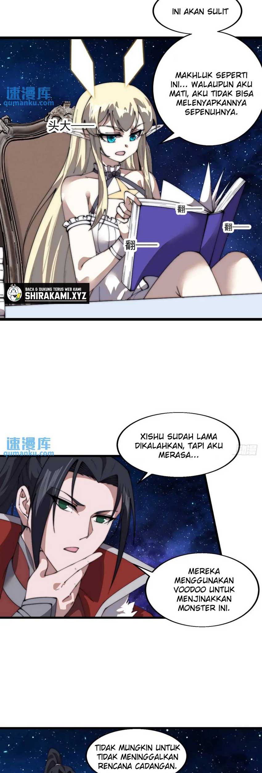 Halaman 11
