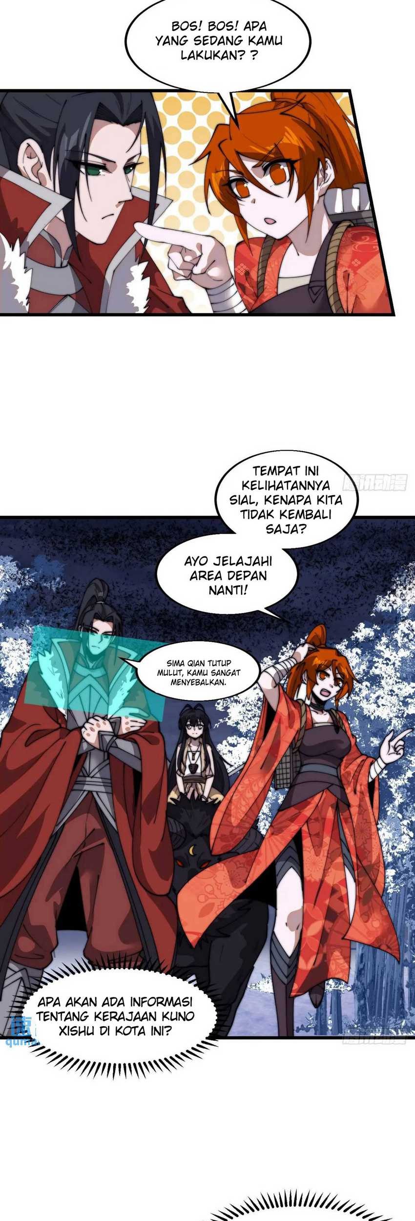 Halaman 13