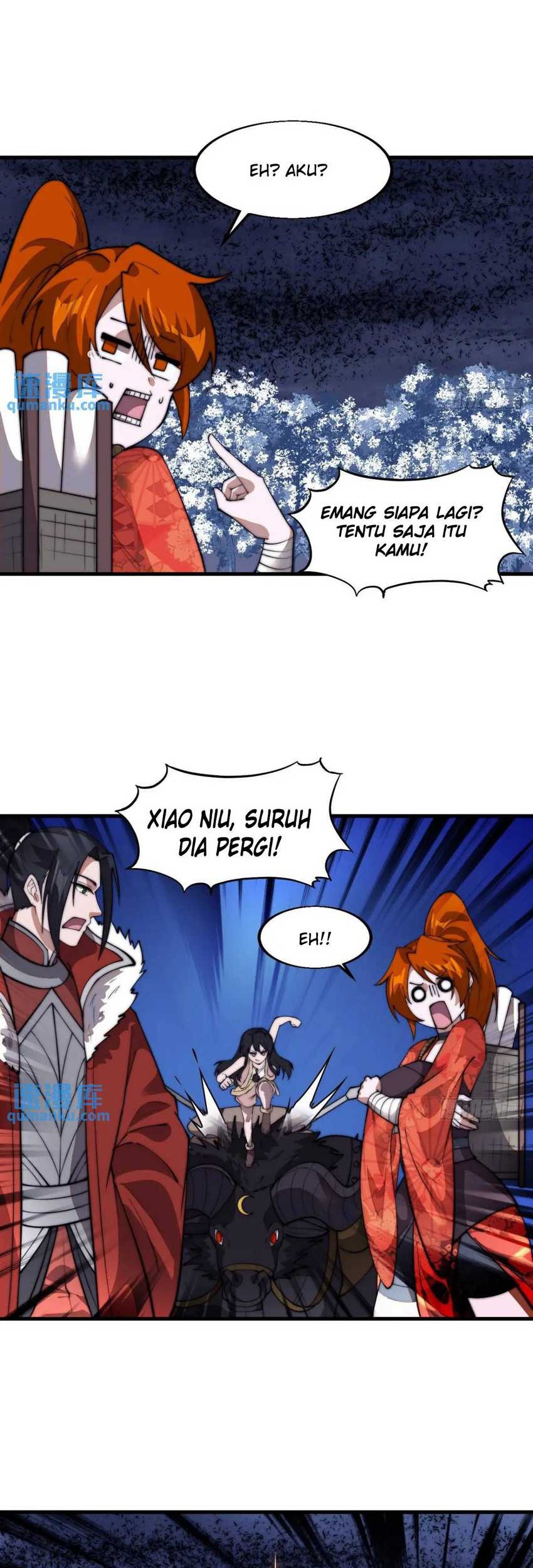 Halaman 17