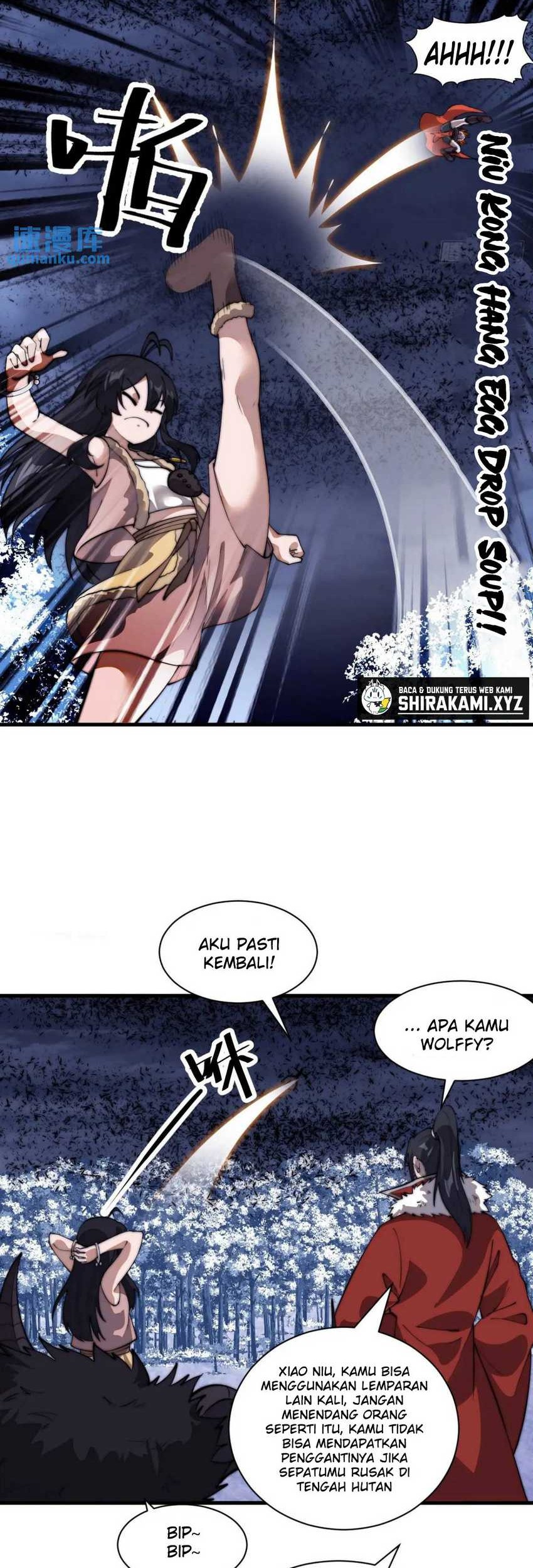 Halaman 18