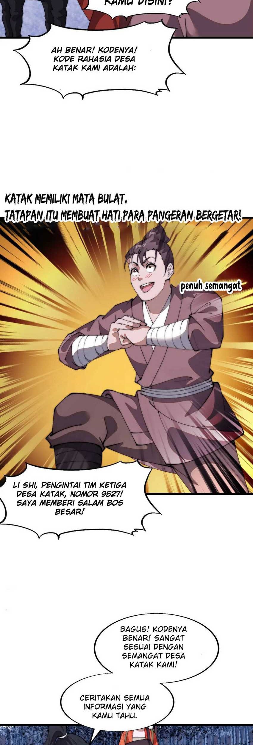 Halaman 23