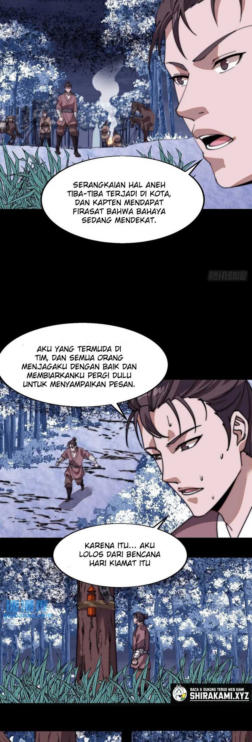 Halaman 25