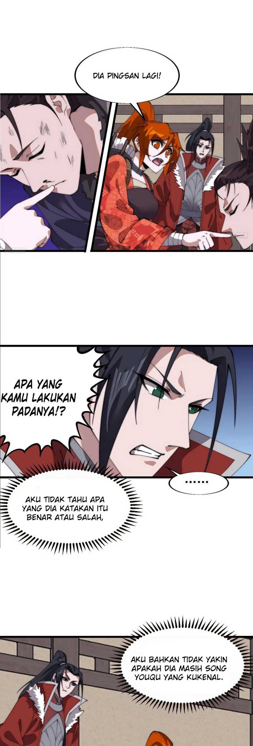Halaman 27