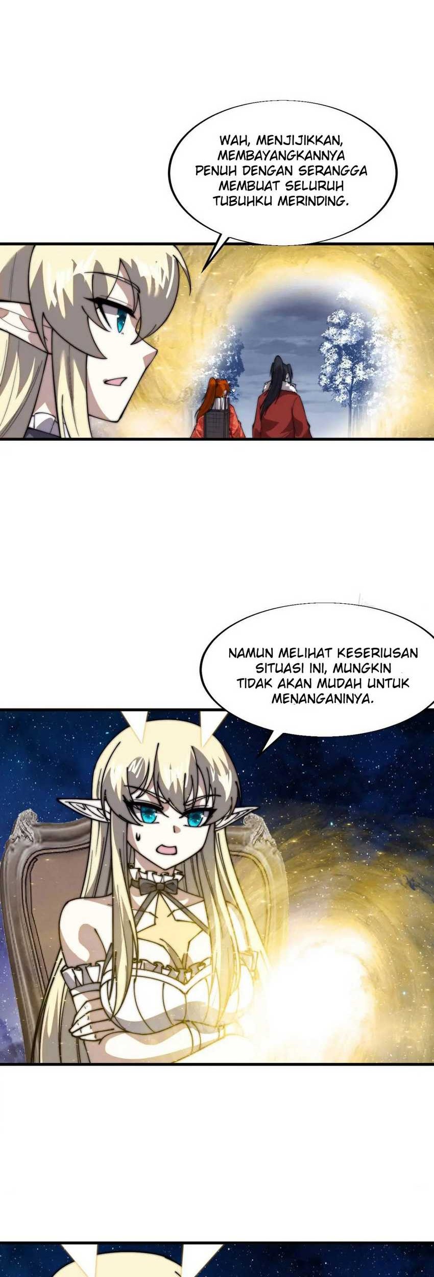 Halaman 33