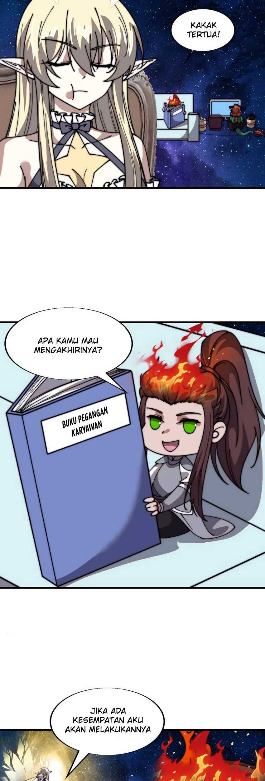 Halaman 34