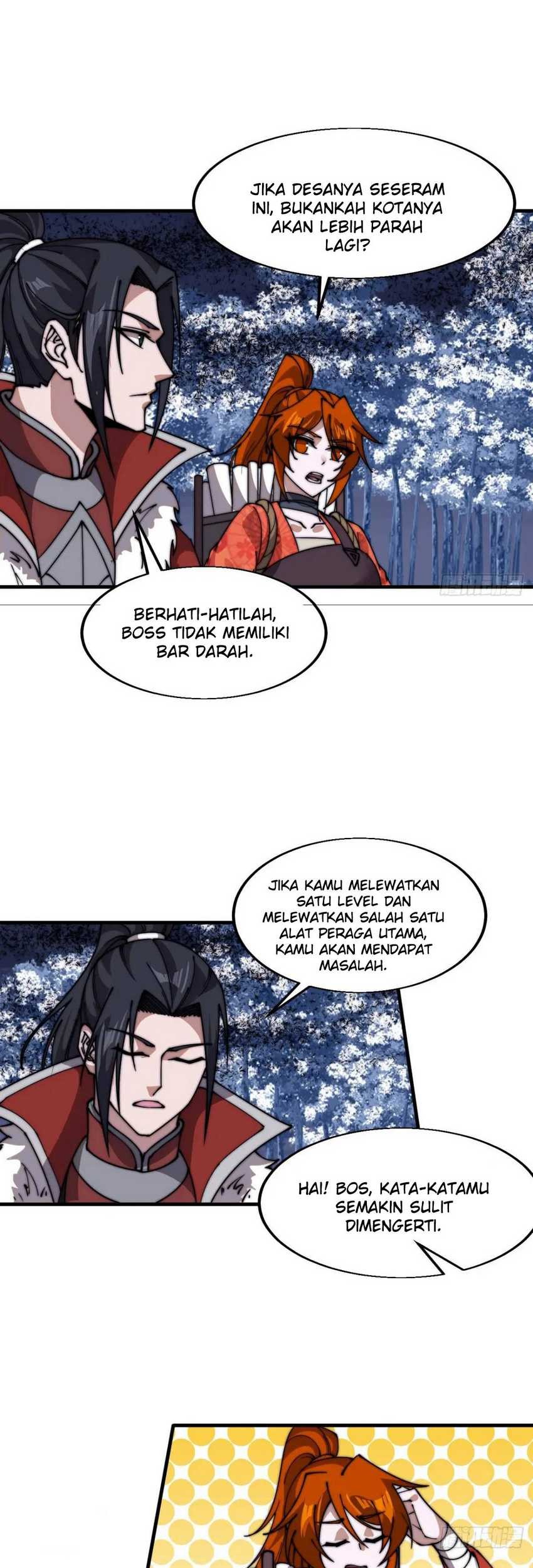 Halaman 37