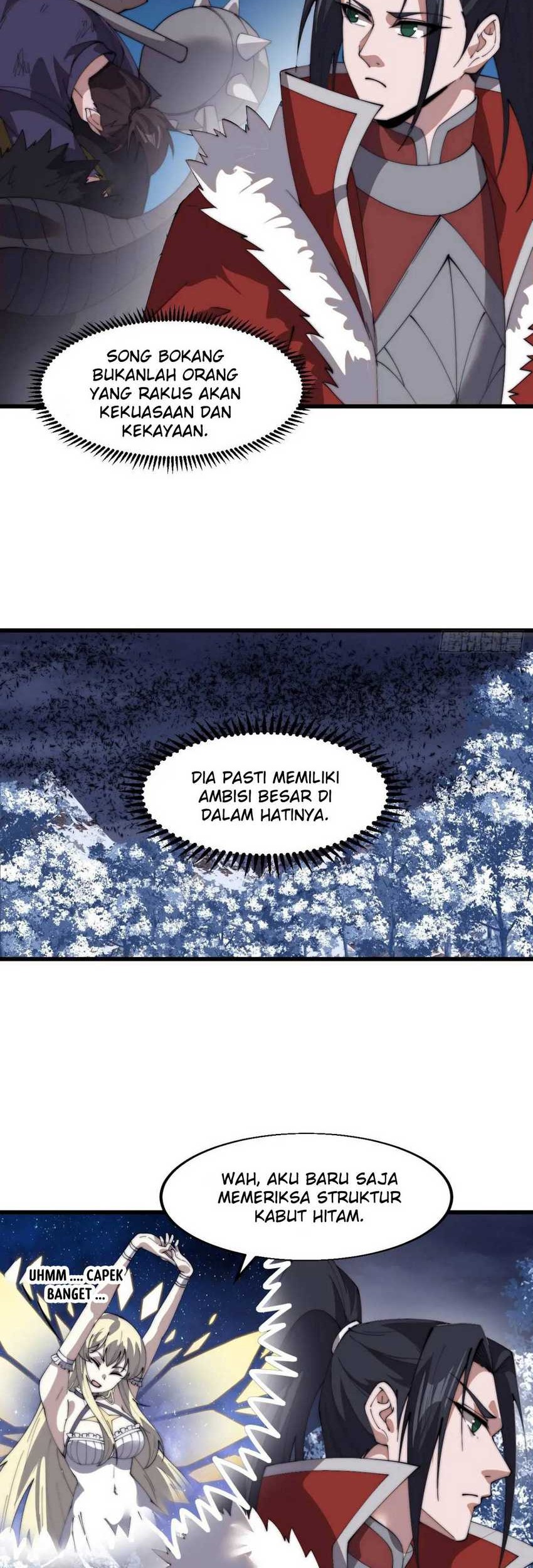 Halaman 40