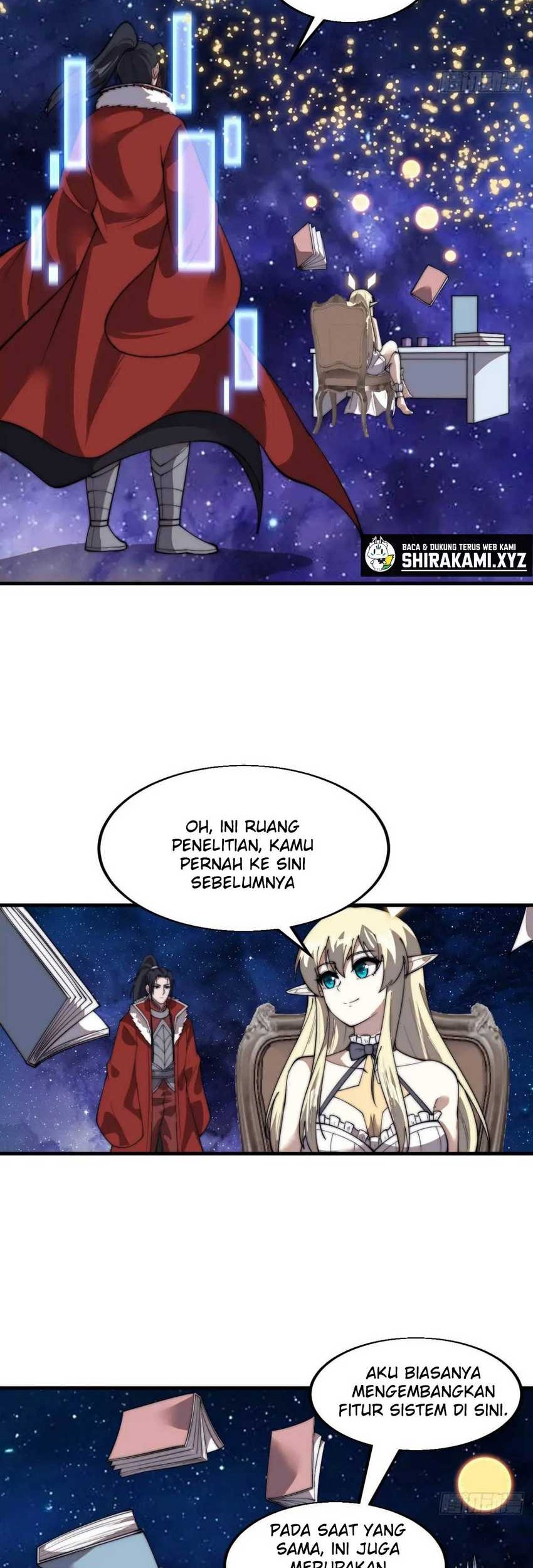 Halaman 42