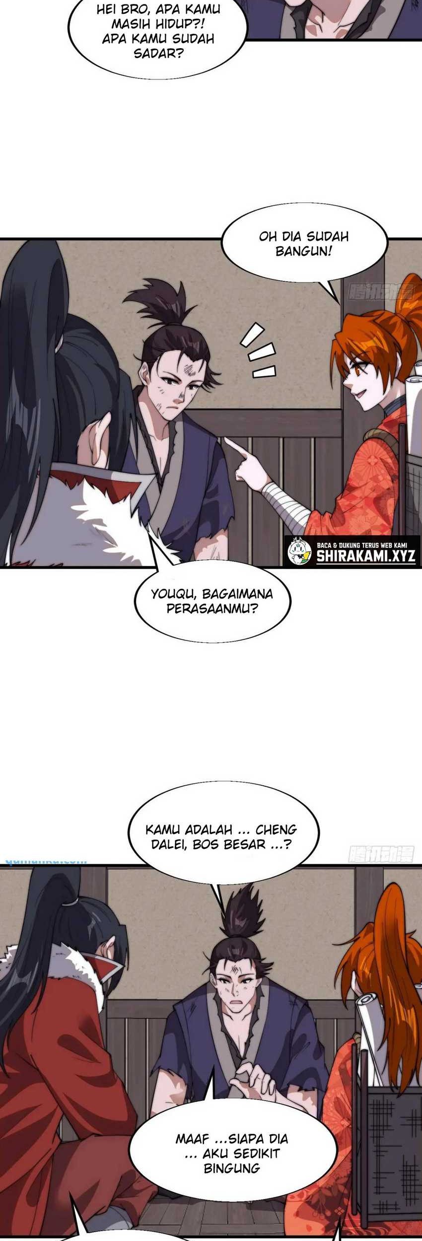 Halaman 19