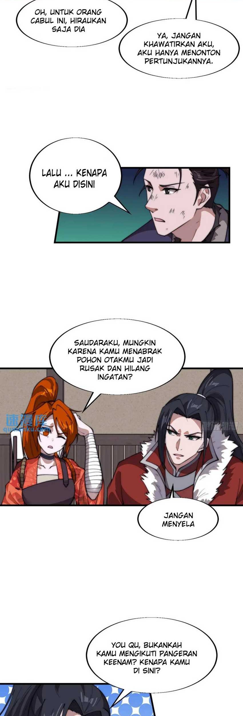 Halaman 20