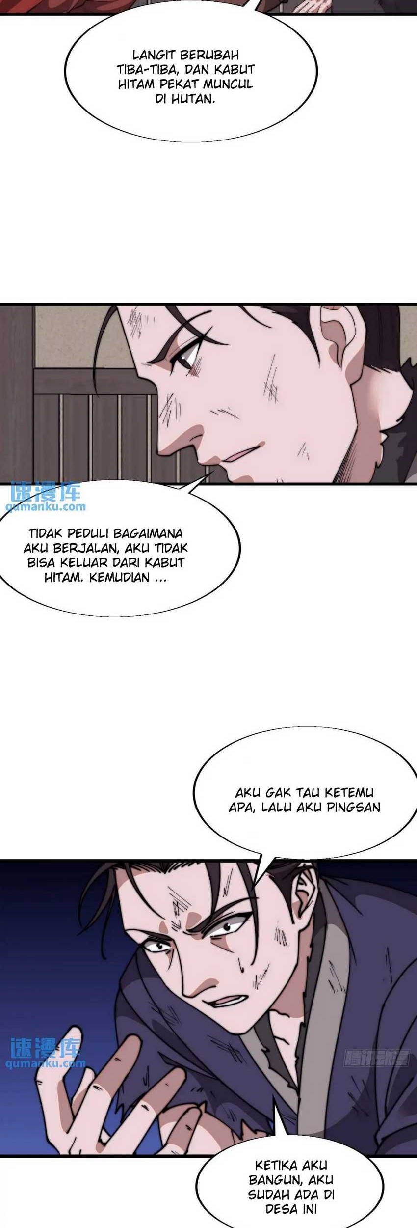 Halaman 22