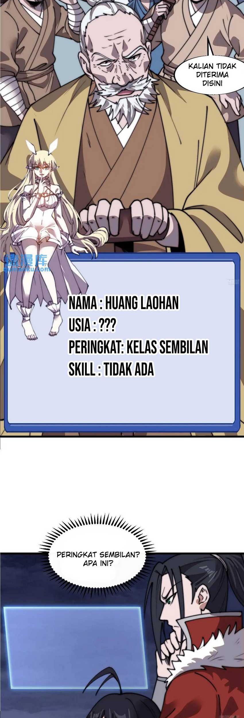 Halaman 30