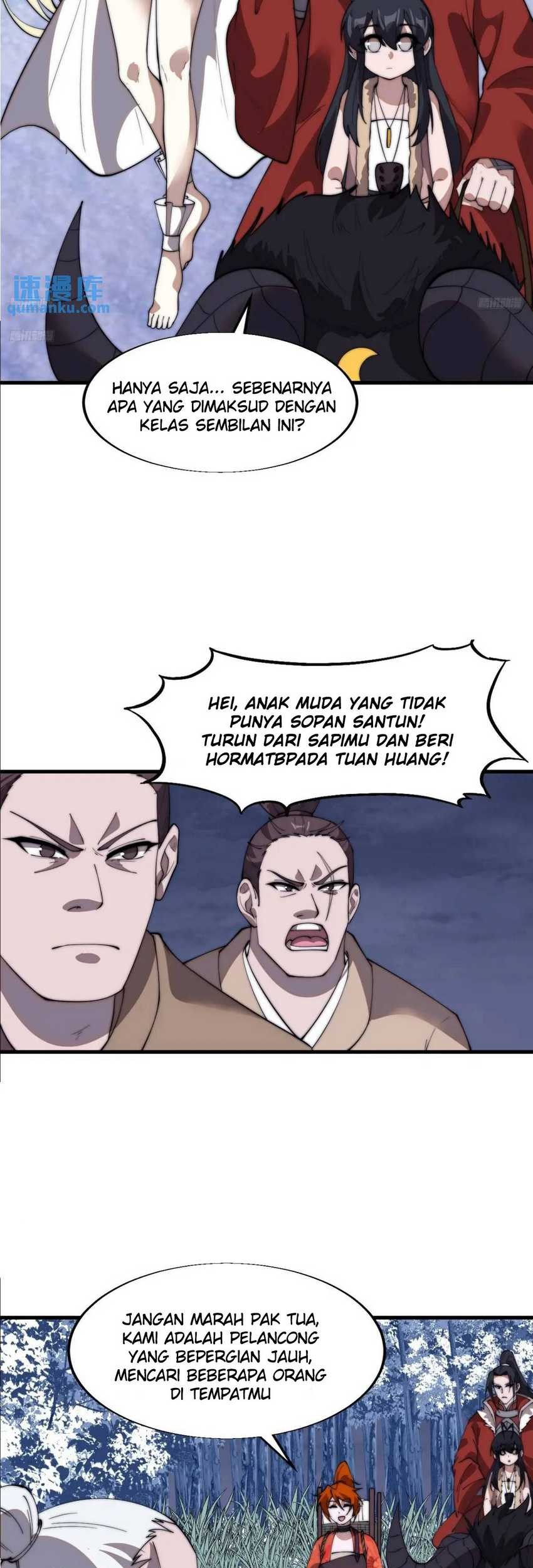 Halaman 32