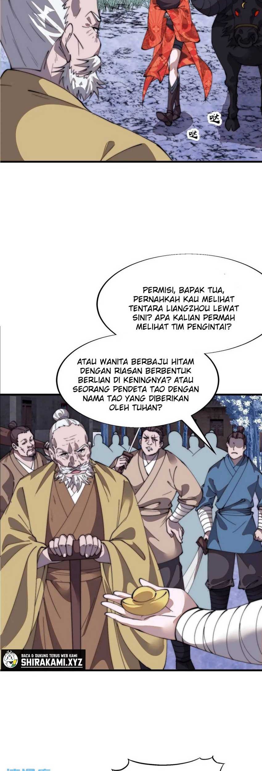 Halaman 33