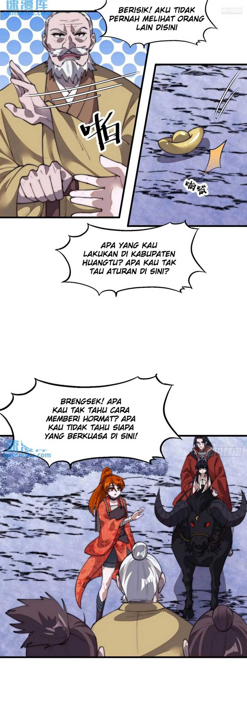 Halaman 34