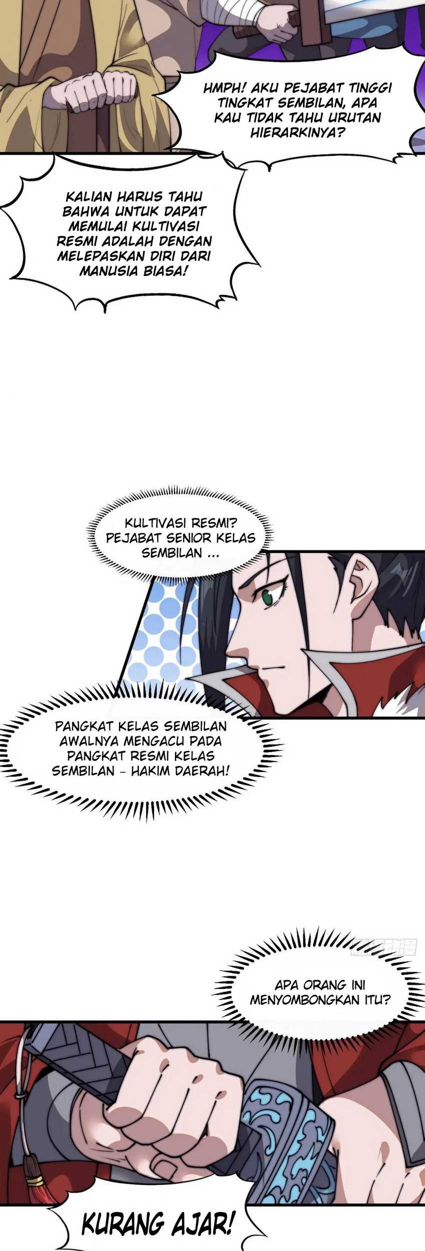 Halaman 36