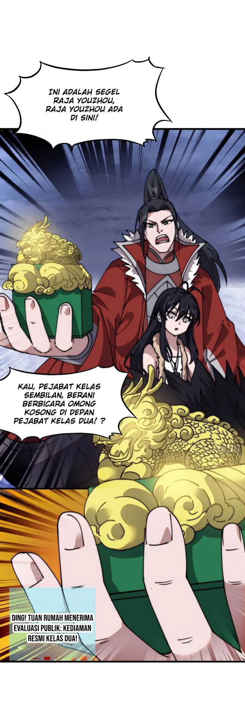 Halaman 38