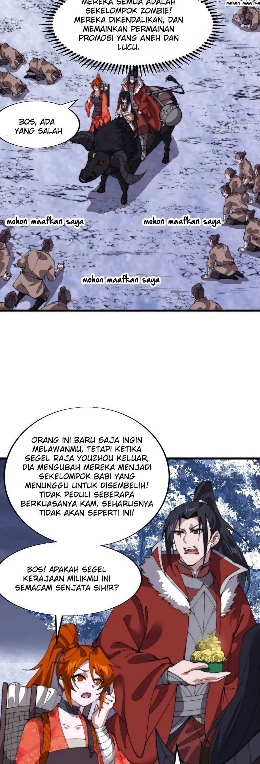 Halaman 44