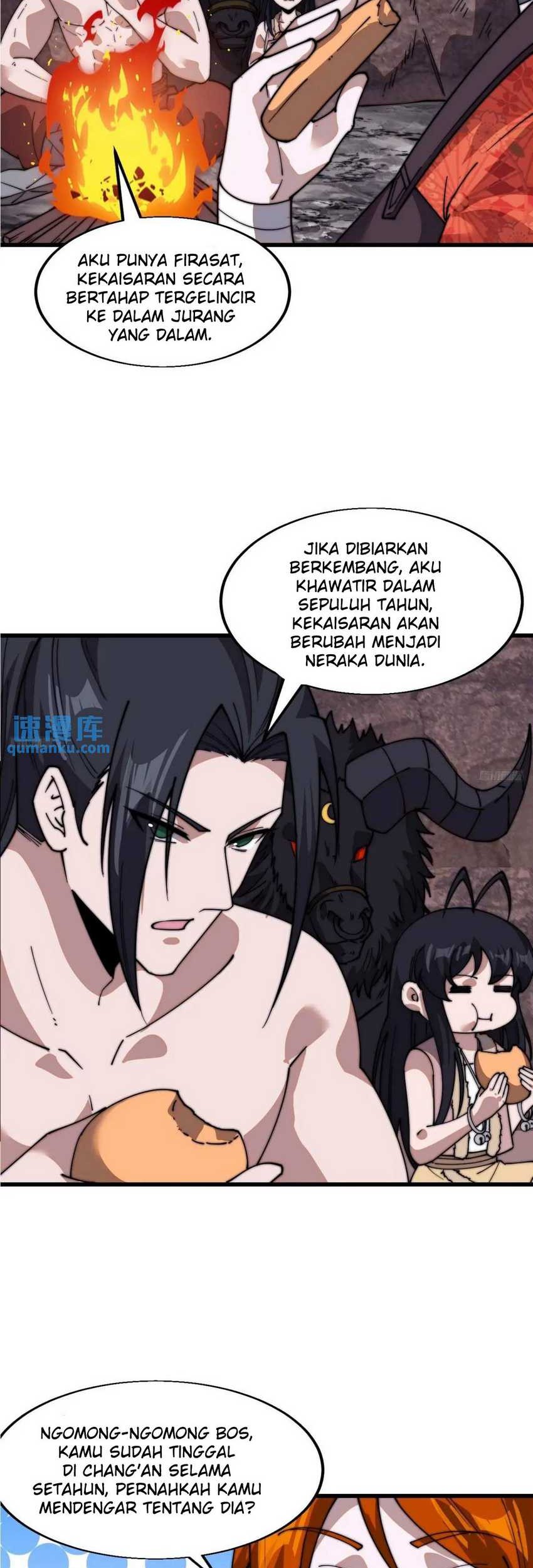 Halaman 35