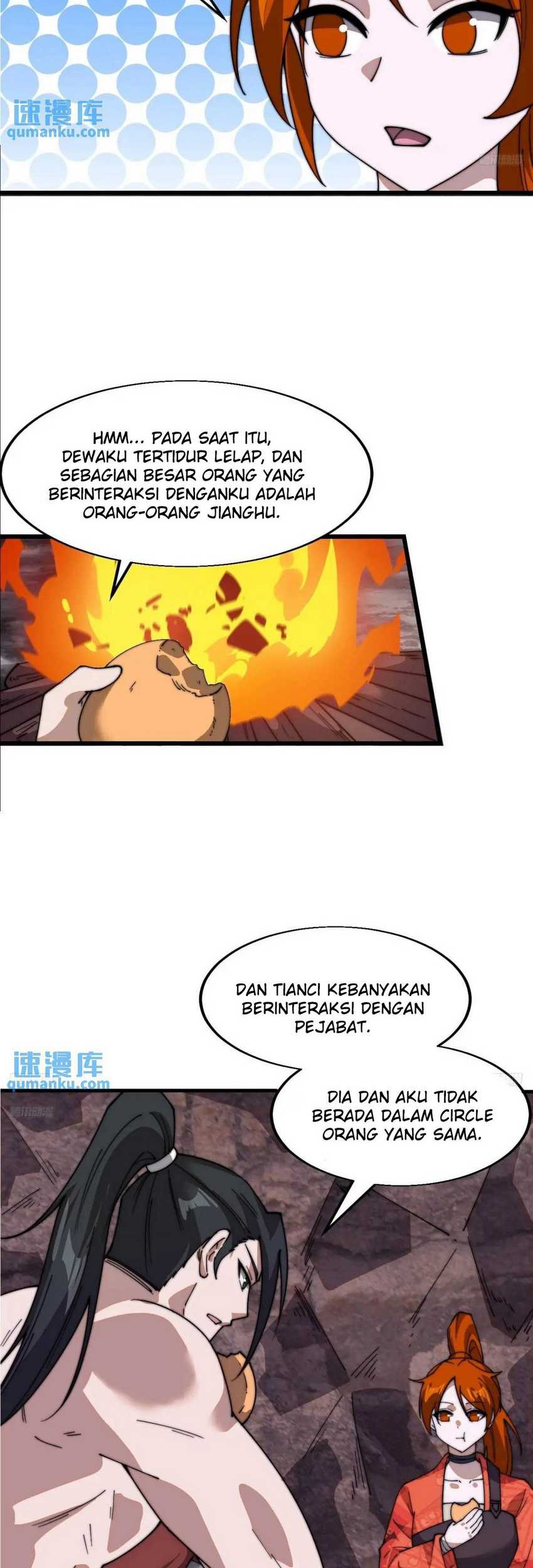 Halaman 36